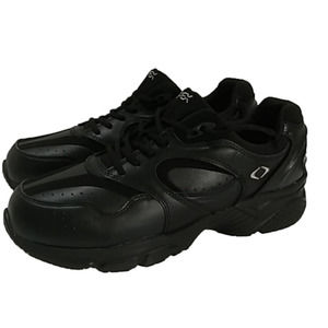 Apex Lenex Walker Men's Sz. 14XW NWOT